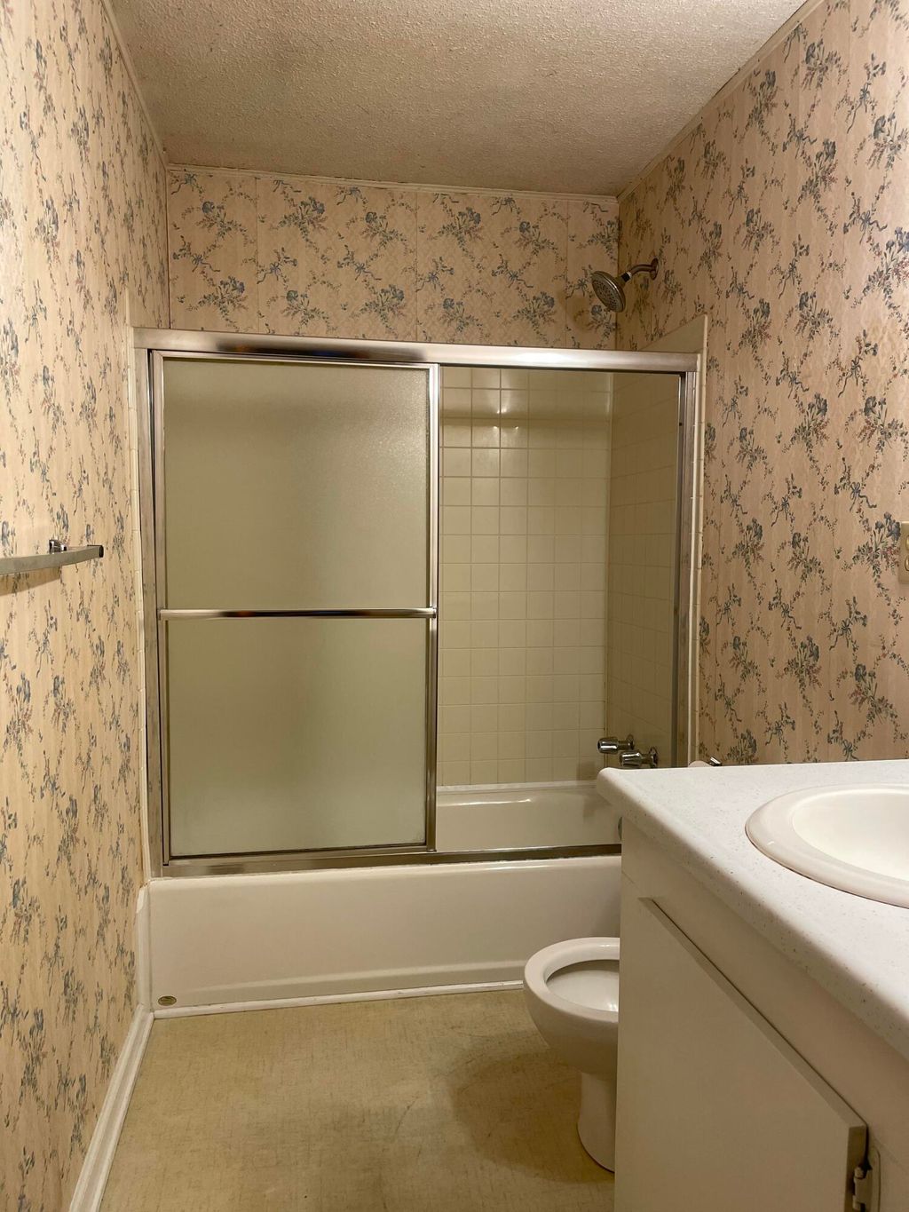 Photo of 3820 Murray Road, Martinez, GA 30907 (MLS # 549646)