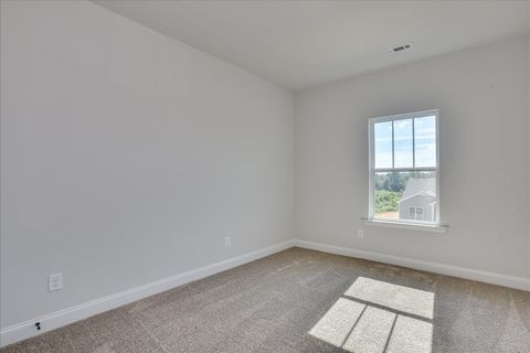 Tiny photo for 6057 Ephemeral Circle, Beech Island, SC 29842 (MLS # 552597)