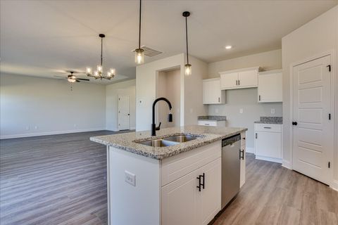 Tiny photo for 6057 Ephemeral Circle, Beech Island, SC 29842 (MLS # 552597)