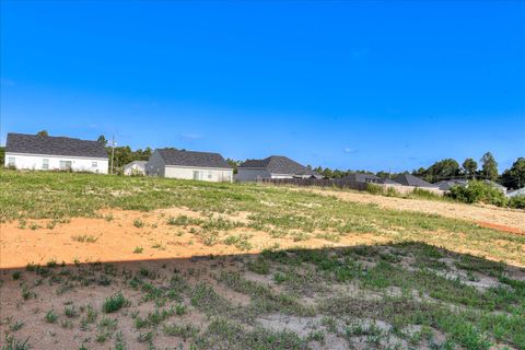 Tiny photo for 6057 Ephemeral Circle, Beech Island, SC 29842 (MLS # 552597)