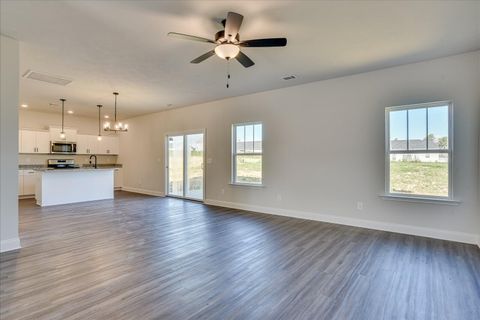 Tiny photo for 6057 Ephemeral Circle, Beech Island, SC 29842 (MLS # 552597)