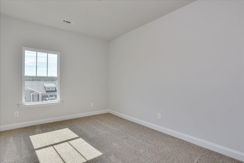 Tiny photo for 6057 Ephemeral Circle, Beech Island, SC 29842 (MLS # 552597)