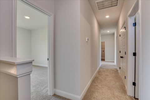 Tiny photo for 6057 Ephemeral Circle, Beech Island, SC 29842 (MLS # 552597)