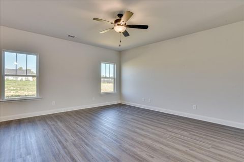 Tiny photo for 6057 Ephemeral Circle, Beech Island, SC 29842 (MLS # 552597)