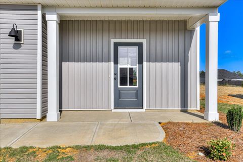 Tiny photo for 6057 Ephemeral Circle, Beech Island, SC 29842 (MLS # 552597)