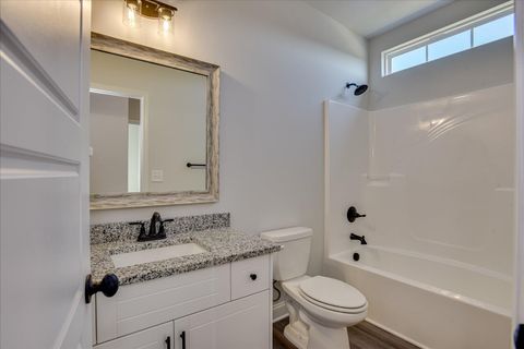 Tiny photo for 6057 Ephemeral Circle, Beech Island, SC 29842 (MLS # 552597)