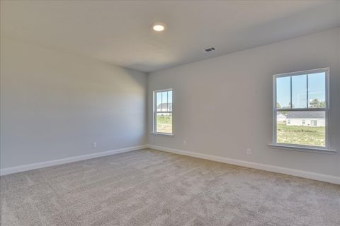 Tiny photo for 6057 Ephemeral Circle, Beech Island, SC 29842 (MLS # 552597)