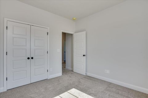 Tiny photo for 6057 Ephemeral Circle, Beech Island, SC 29842 (MLS # 552597)