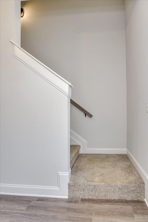 Tiny photo for 6057 Ephemeral Circle, Beech Island, SC 29842 (MLS # 552597)