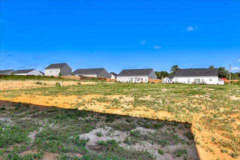 Tiny photo for 6057 Ephemeral Circle, Beech Island, SC 29842 (MLS # 552597)