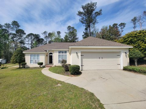 Photo of 948 W Hunting Horn Way, Evans, GA 30809 (MLS # 553650)