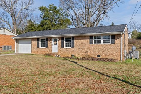 Tiny photo for 112 Newcastle Avenue, North Augusta, SC 29841 (MLS # 550938)