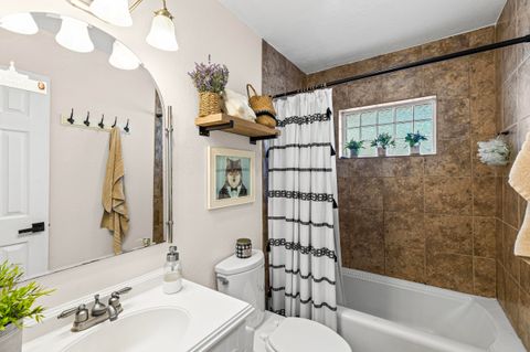 Tiny photo for 112 Newcastle Avenue, North Augusta, SC 29841 (MLS # 550938)