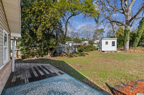Tiny photo for 112 Newcastle Avenue, North Augusta, SC 29841 (MLS # 550938)