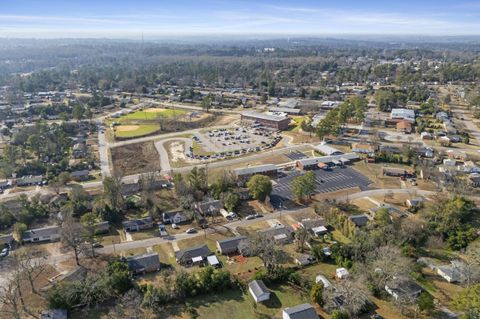 Tiny photo for 112 Newcastle Avenue, North Augusta, SC 29841 (MLS # 550938)