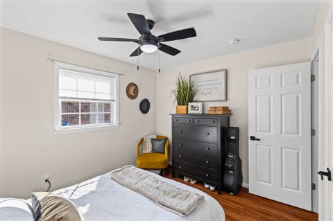 Tiny photo for 112 Newcastle Avenue, North Augusta, SC 29841 (MLS # 550938)