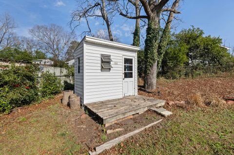 Tiny photo for 112 Newcastle Avenue, North Augusta, SC 29841 (MLS # 550938)