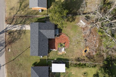 Tiny photo for 112 Newcastle Avenue, North Augusta, SC 29841 (MLS # 550938)