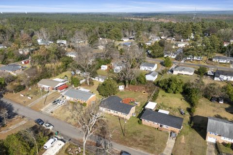 Tiny photo for 112 Newcastle Avenue, North Augusta, SC 29841 (MLS # 550938)