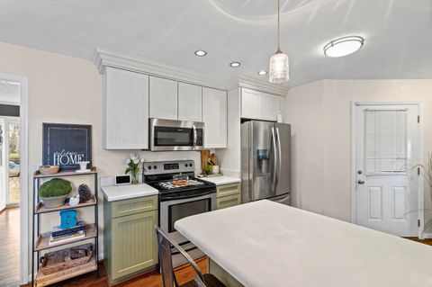 Tiny photo for 112 Newcastle Avenue, North Augusta, SC 29841 (MLS # 550938)