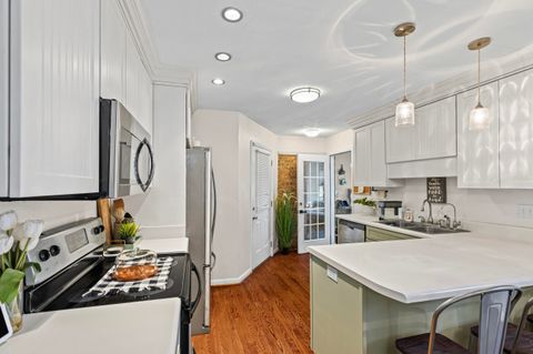 Tiny photo for 112 Newcastle Avenue, North Augusta, SC 29841 (MLS # 550938)