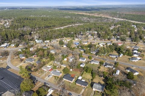 Tiny photo for 112 Newcastle Avenue, North Augusta, SC 29841 (MLS # 550938)