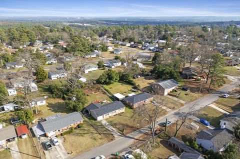 Tiny photo for 112 Newcastle Avenue, North Augusta, SC 29841 (MLS # 550938)