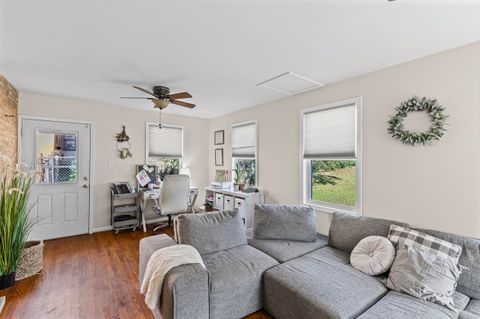 Tiny photo for 112 Newcastle Avenue, North Augusta, SC 29841 (MLS # 550938)