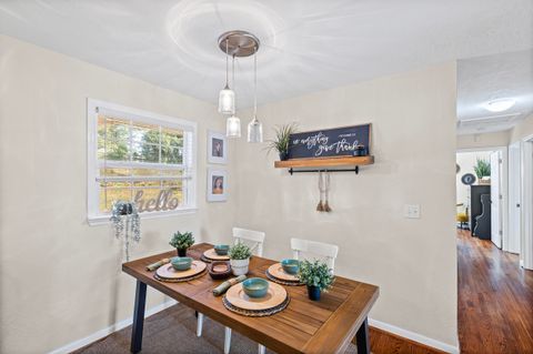 Tiny photo for 112 Newcastle Avenue, North Augusta, SC 29841 (MLS # 550938)