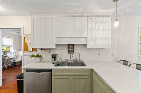 Tiny photo for 112 Newcastle Avenue, North Augusta, SC 29841 (MLS # 550938)