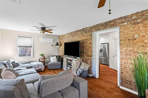 Tiny photo for 112 Newcastle Avenue, North Augusta, SC 29841 (MLS # 550938)