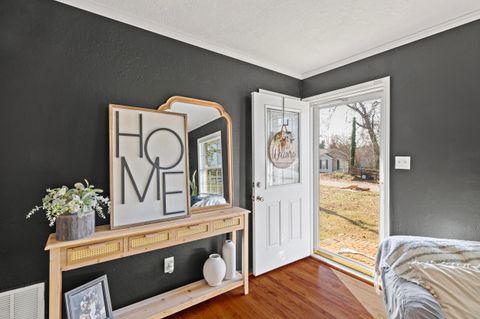 Tiny photo for 112 Newcastle Avenue, North Augusta, SC 29841 (MLS # 550938)