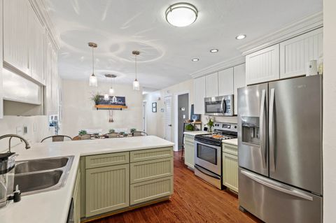 Tiny photo for 112 Newcastle Avenue, North Augusta, SC 29841 (MLS # 550938)