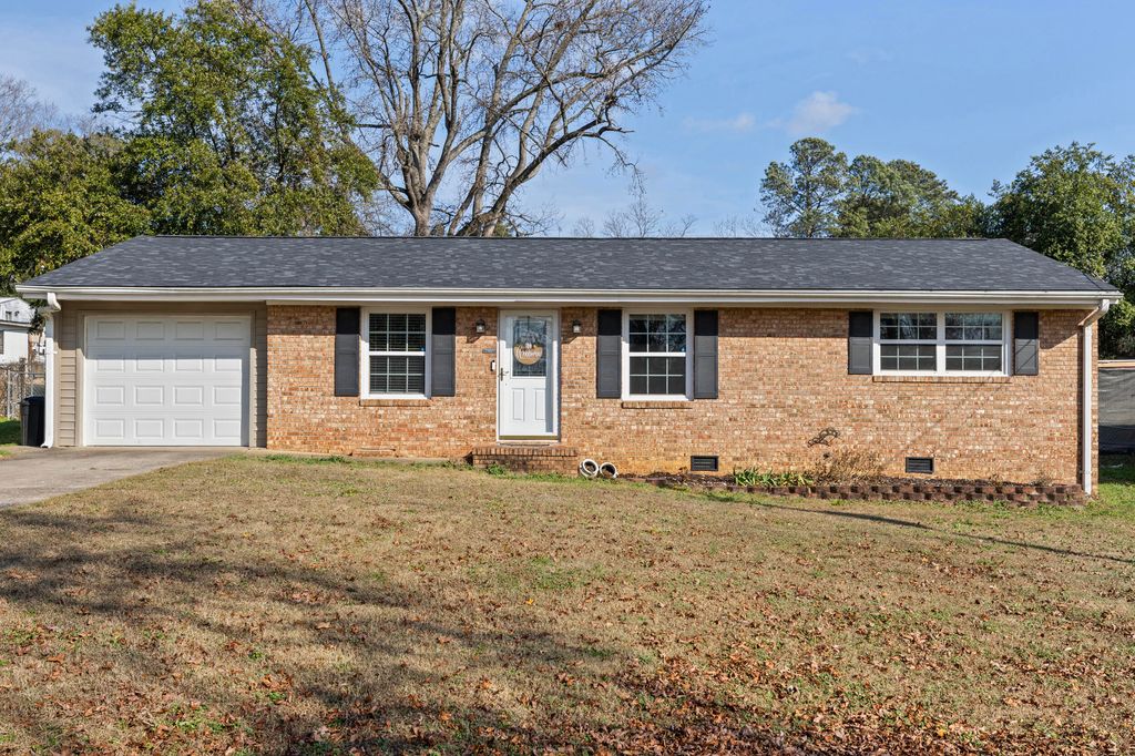 Photo of 112 Newcastle Avenue, North Augusta, SC 29841 (MLS # 550938)