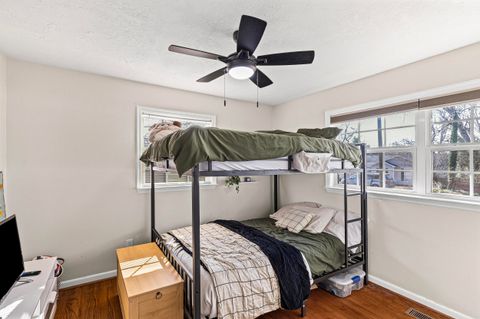 Tiny photo for 112 Newcastle Avenue, North Augusta, SC 29841 (MLS # 550938)