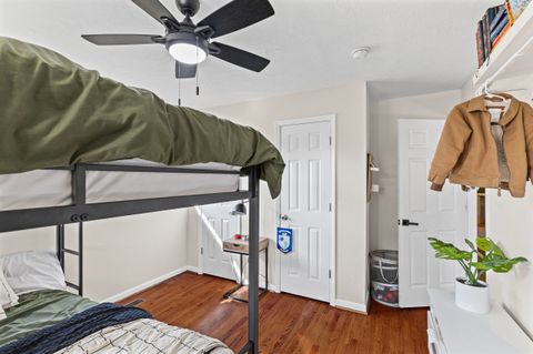 Tiny photo for 112 Newcastle Avenue, North Augusta, SC 29841 (MLS # 550938)