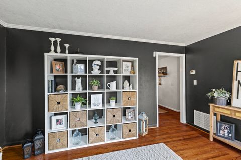 Tiny photo for 112 Newcastle Avenue, North Augusta, SC 29841 (MLS # 550938)