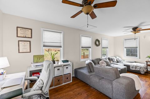 Tiny photo for 112 Newcastle Avenue, North Augusta, SC 29841 (MLS # 550938)