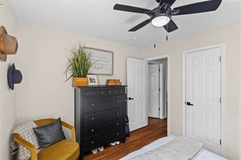 Tiny photo for 112 Newcastle Avenue, North Augusta, SC 29841 (MLS # 550938)