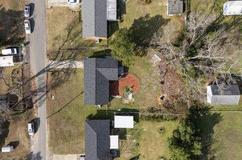 Tiny photo for 112 Newcastle Avenue, North Augusta, SC 29841 (MLS # 550938)