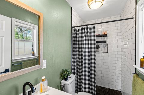 Tiny photo for 112 Newcastle Avenue, North Augusta, SC 29841 (MLS # 550938)