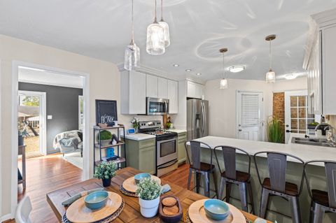 Tiny photo for 112 Newcastle Avenue, North Augusta, SC 29841 (MLS # 550938)