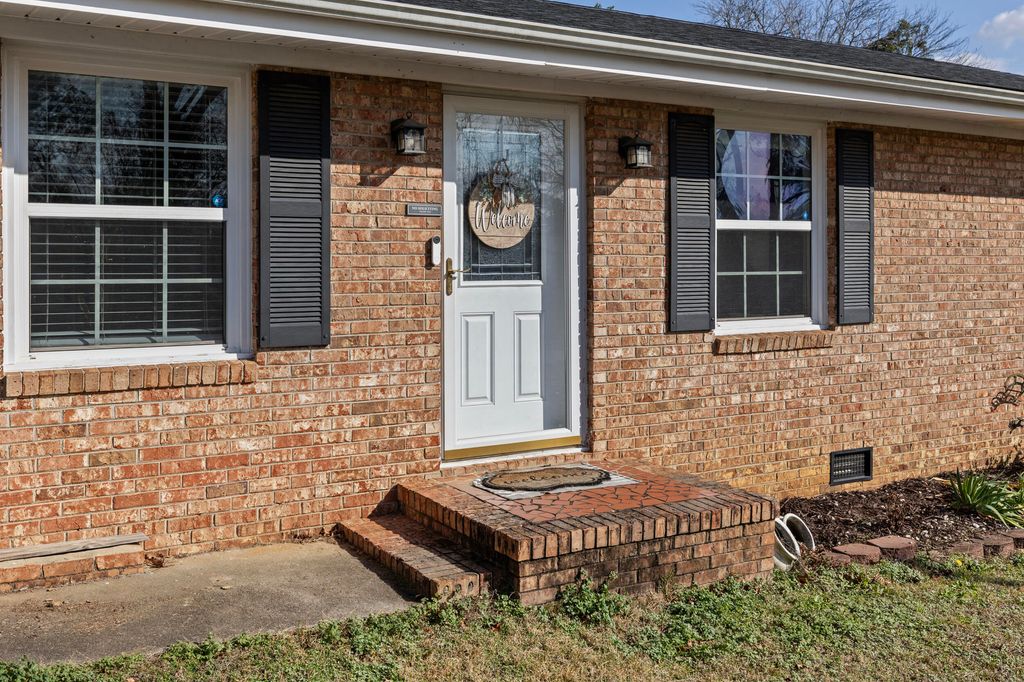 Photo of 112 Newcastle Avenue, North Augusta, SC 29841 (MLS # 550938)