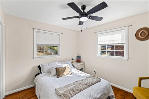 Tiny photo for 112 Newcastle Avenue, North Augusta, SC 29841 (MLS # 550938)