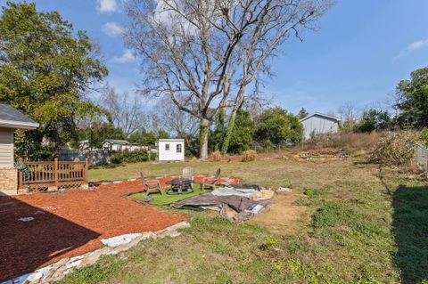 Tiny photo for 112 Newcastle Avenue, North Augusta, SC 29841 (MLS # 550938)