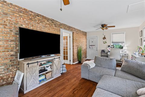 Tiny photo for 112 Newcastle Avenue, North Augusta, SC 29841 (MLS # 550938)