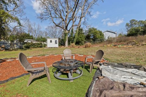 Tiny photo for 112 Newcastle Avenue, North Augusta, SC 29841 (MLS # 550938)