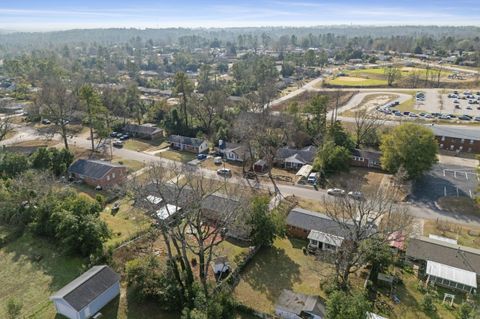 Tiny photo for 112 Newcastle Avenue, North Augusta, SC 29841 (MLS # 550938)