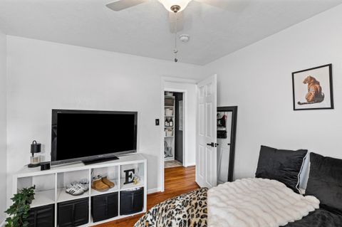 Tiny photo for 112 Newcastle Avenue, North Augusta, SC 29841 (MLS # 550938)