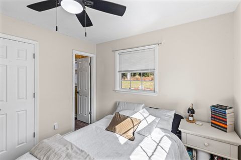 Tiny photo for 112 Newcastle Avenue, North Augusta, SC 29841 (MLS # 550938)